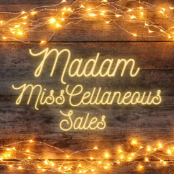 madammiss